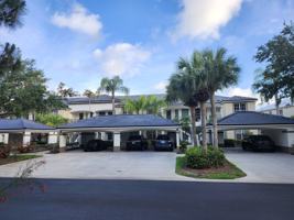 featured image of 11081 Corsia Trieste Way #204