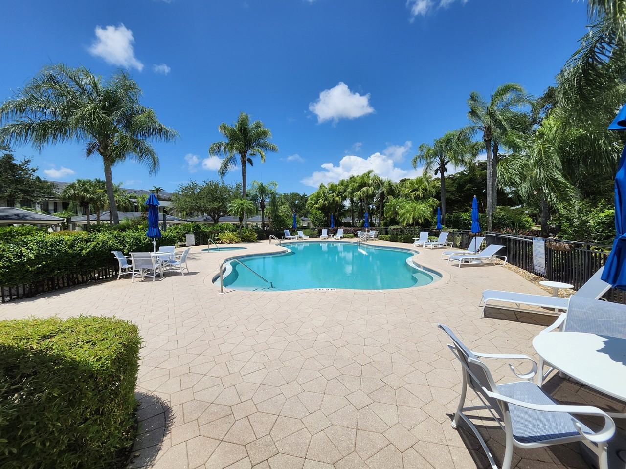 11081 Corsia Trieste Way #204 - Photo 2 of 23