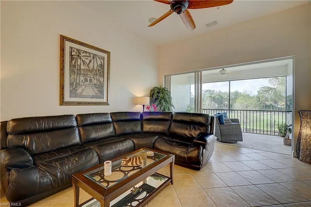 11081 Corsia Trieste Way #204 - Photo 5 of 23