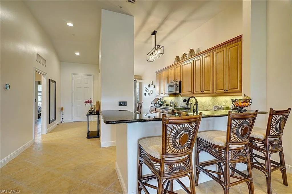 11081 Corsia Trieste Way #204 - Photo 7 of 23