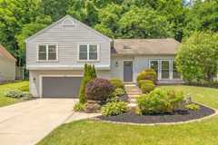 1216 Waldo Way #NA - Photo 1 of 1