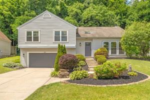 featured image of 1216 Waldo Way #NA