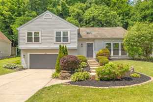 1216 Waldo Way #NA - Photo 1 of 1