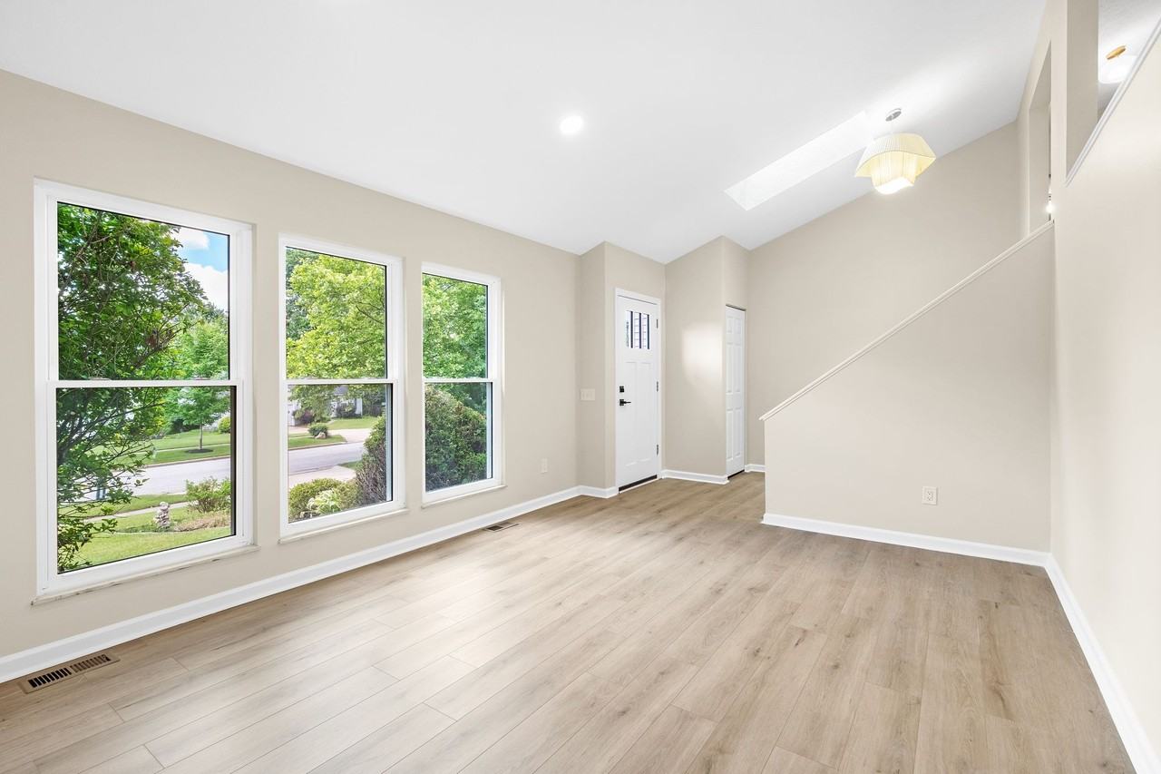 1216 Waldo Way #NA - Photo 3 of 21