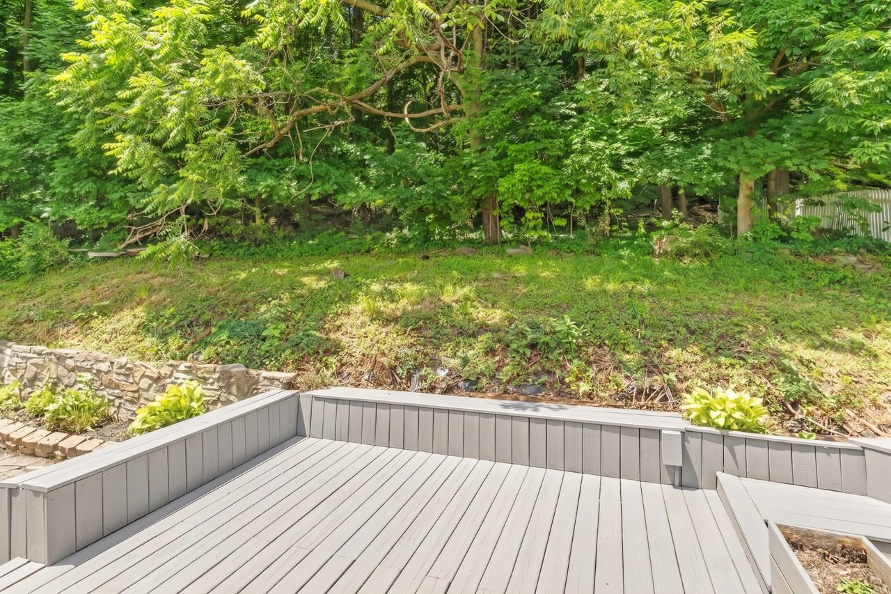 1216 Waldo Way #NA - Photo 5 of 21