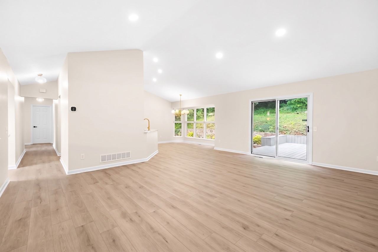 1216 Waldo Way #NA - Photo 7 of 21