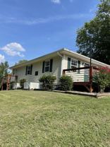 201 Carver St #A - Photo 1 of 1
