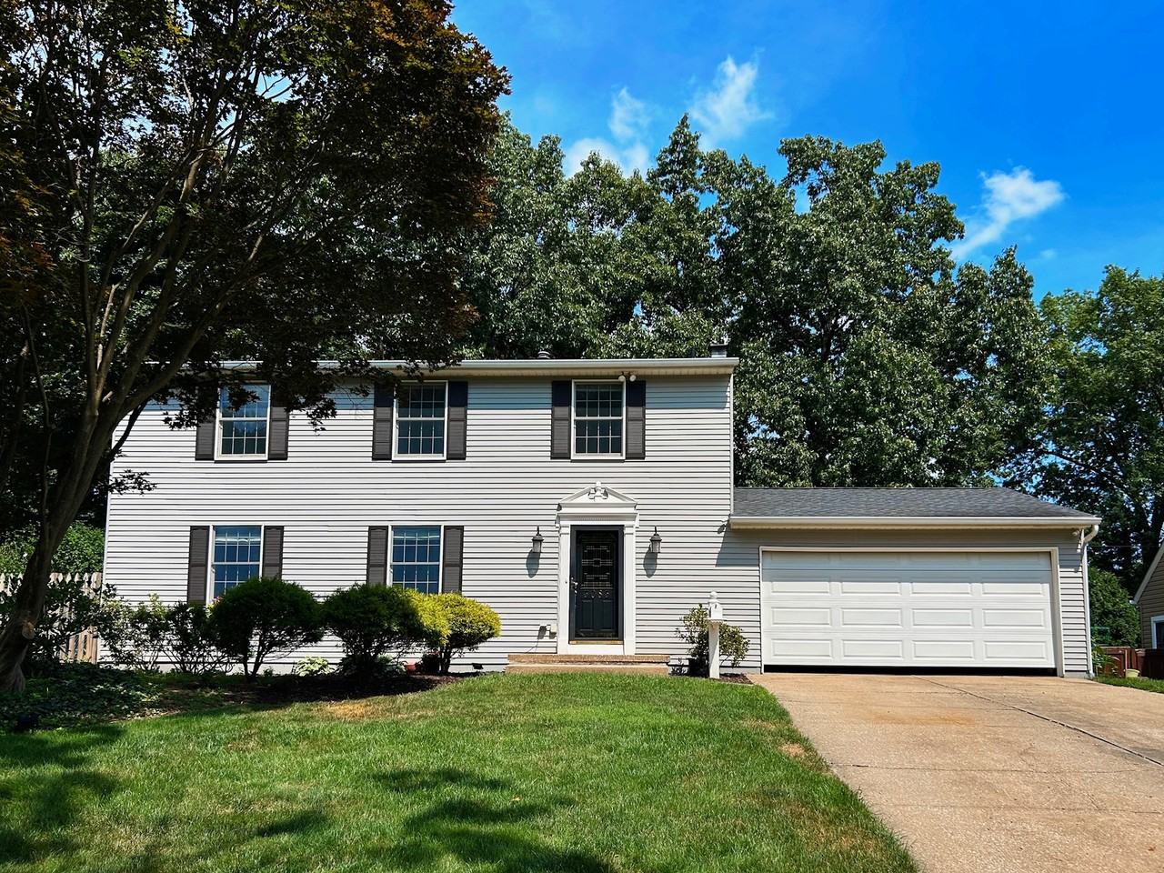 3083 Orchard Rd #NA