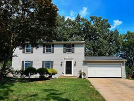3083 Orchard Rd #NA - Photo 1 of 1