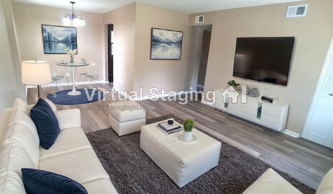 3309 Warson Ct #NA - Photo 3 of 23