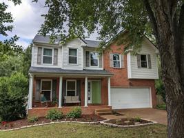 featured image of 2905 Buckner Ln #NA