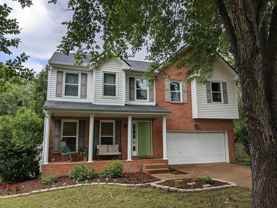 2905 Buckner Ln #NA - Photo 1 of 1
