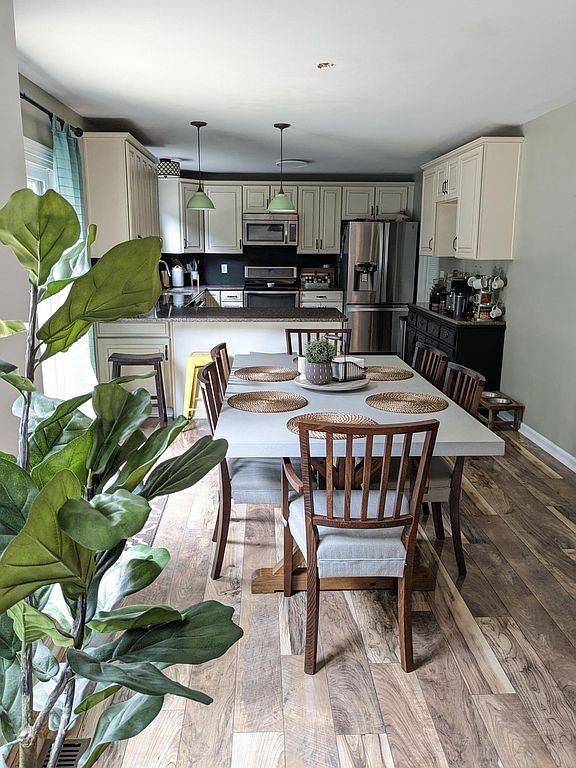 2905 Buckner Ln #NA - Photo 2 of 18