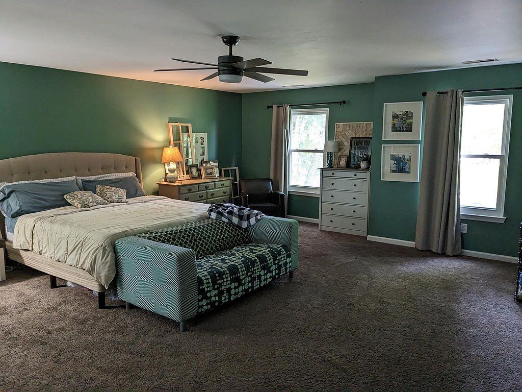 2905 Buckner Ln #NA - Photo 3 of 18