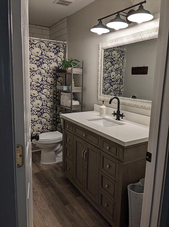 2905 Buckner Ln #NA - Photo 4 of 18