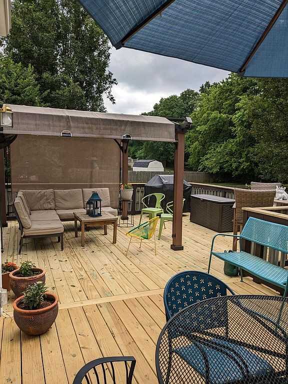 2905 Buckner Ln #NA - Photo 5 of 18