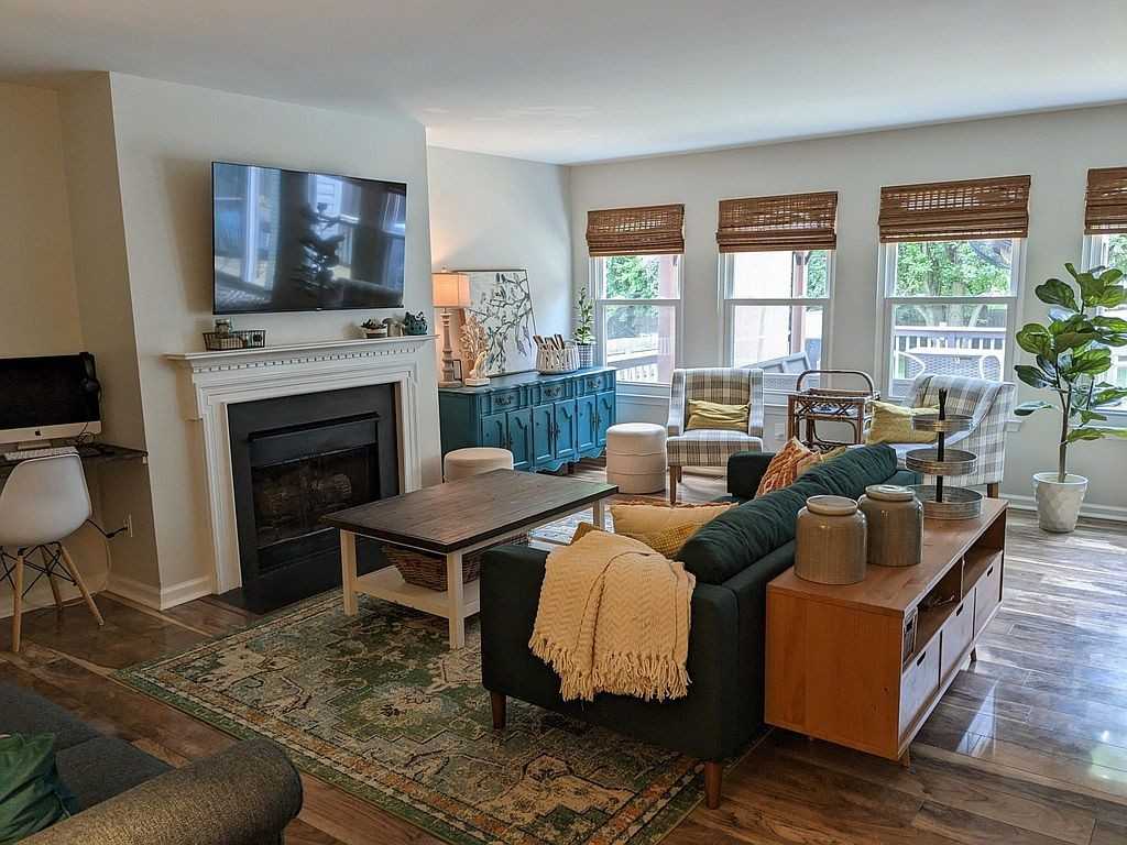 2905 Buckner Ln #NA - Photo 6 of 18