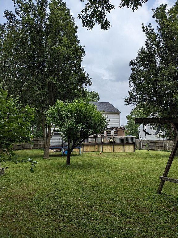 2905 Buckner Ln #NA - Photo 7 of 18