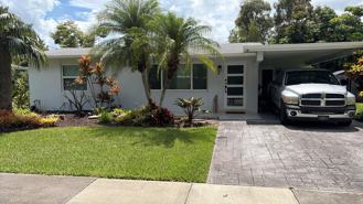 5233 Sw 95th Ave #NA - Photo 1 of 1
