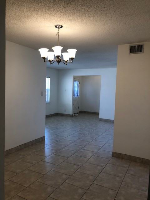 8129 Shannon St Ne #NA - Photo 7 of 27