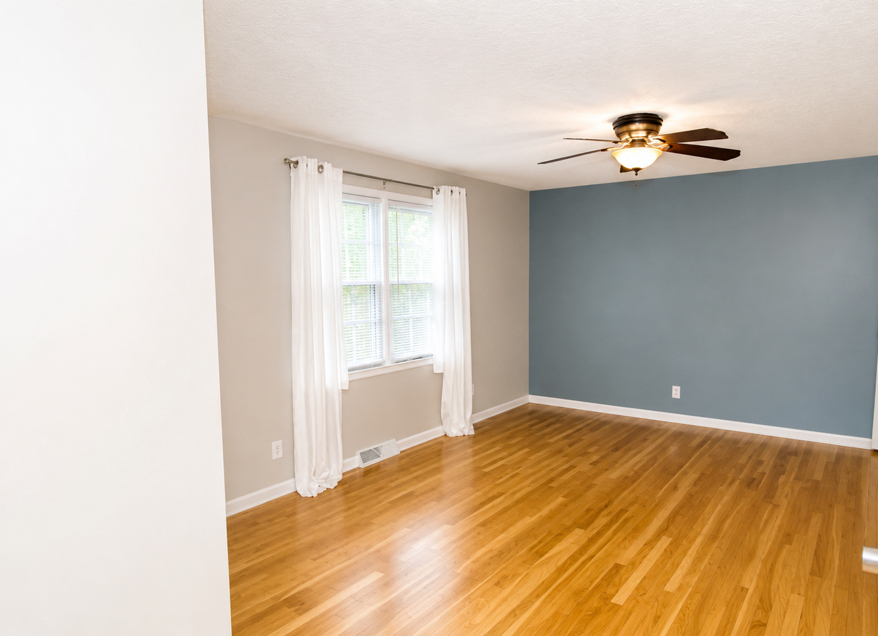 1809 E Lincoln St #NA - Photo 5 of 15