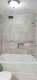 1904 12 Ave Sw - Photo 1 of 1