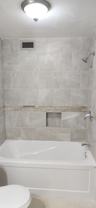 1904 12 Ave Sw - Photo 1 of 1