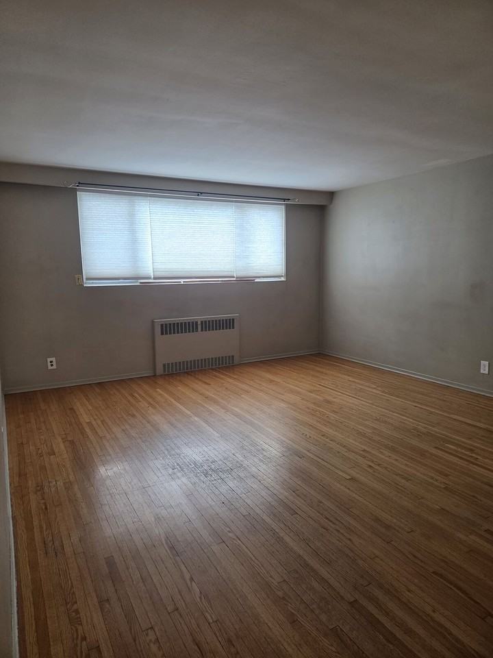 1904 12 Ave Sw - Photo 4 of 16
