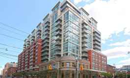 230 King St E - Photo 1 of 1