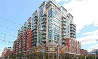 230 King St E - Photo 1 of 1