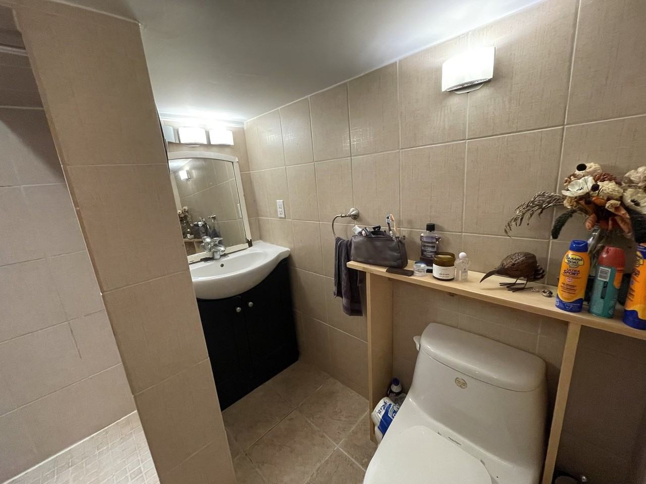 792 Gladstone Ave - Photo 6 of 7
