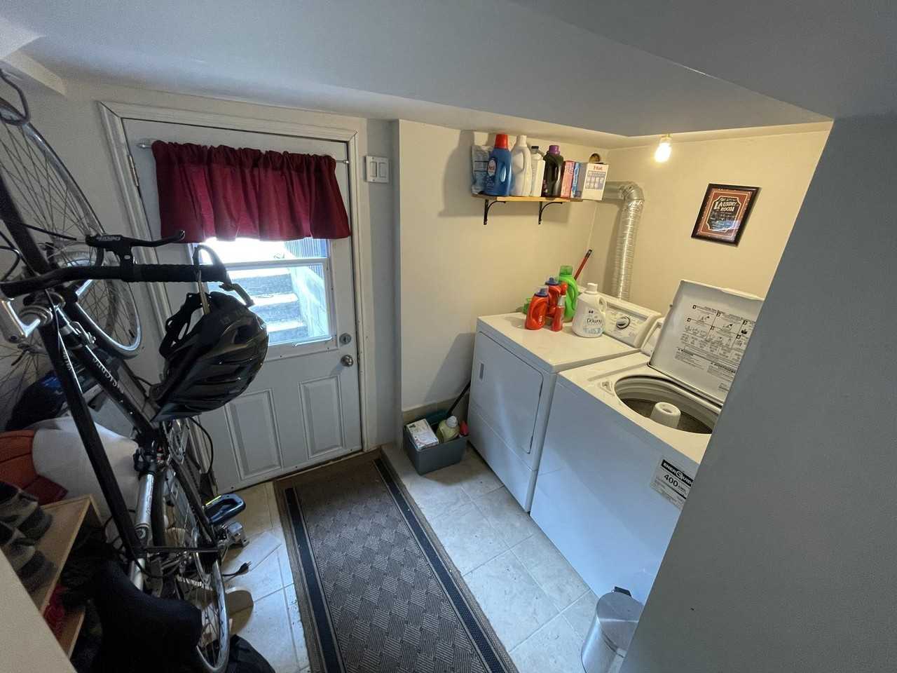 792 Gladstone Ave - Photo 7 of 7