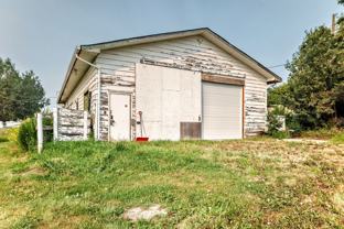 263077 Rge Rd 293a - Photo 1 of 1