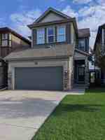 featured image of 111 Legacy Reach Manor Se