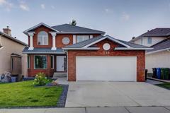 218 Valley Ridge Green Nw - Photo 1 of 1