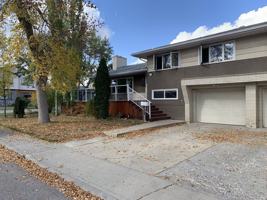 featured image of 1724 25 Ave Nw