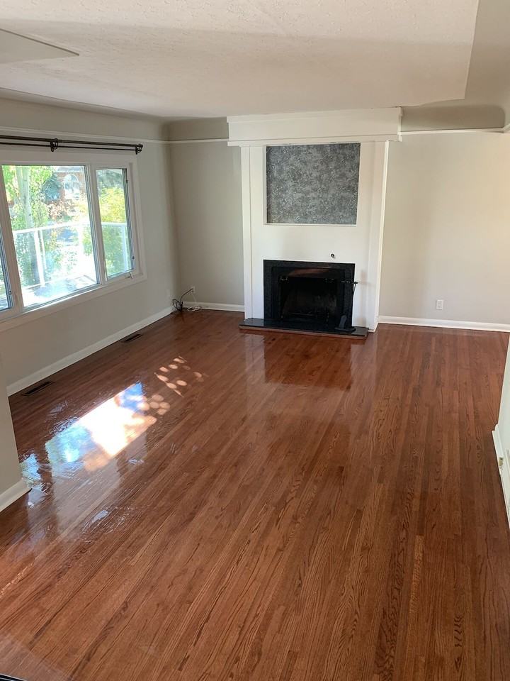 1724 25 Ave Nw - Photo 3 of 20