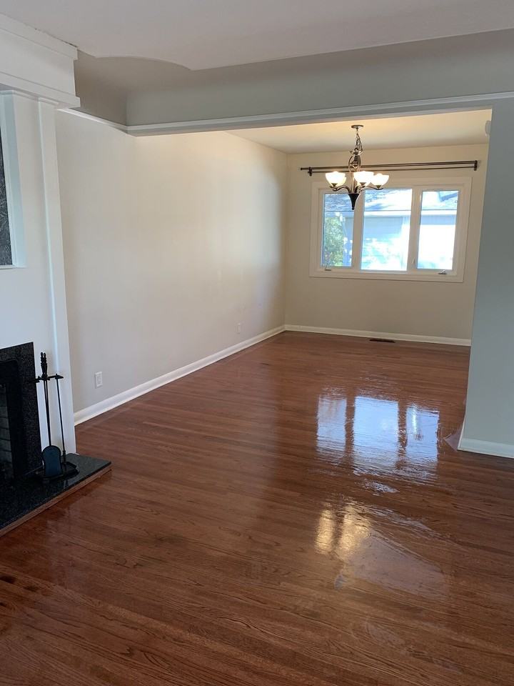 1724 25 Ave Nw - Photo 6 of 20