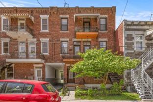 4077 Rue Lanouette - Photo 1 of 1