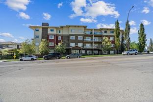 23 Millrise Dr Sw - Photo 1 of 1