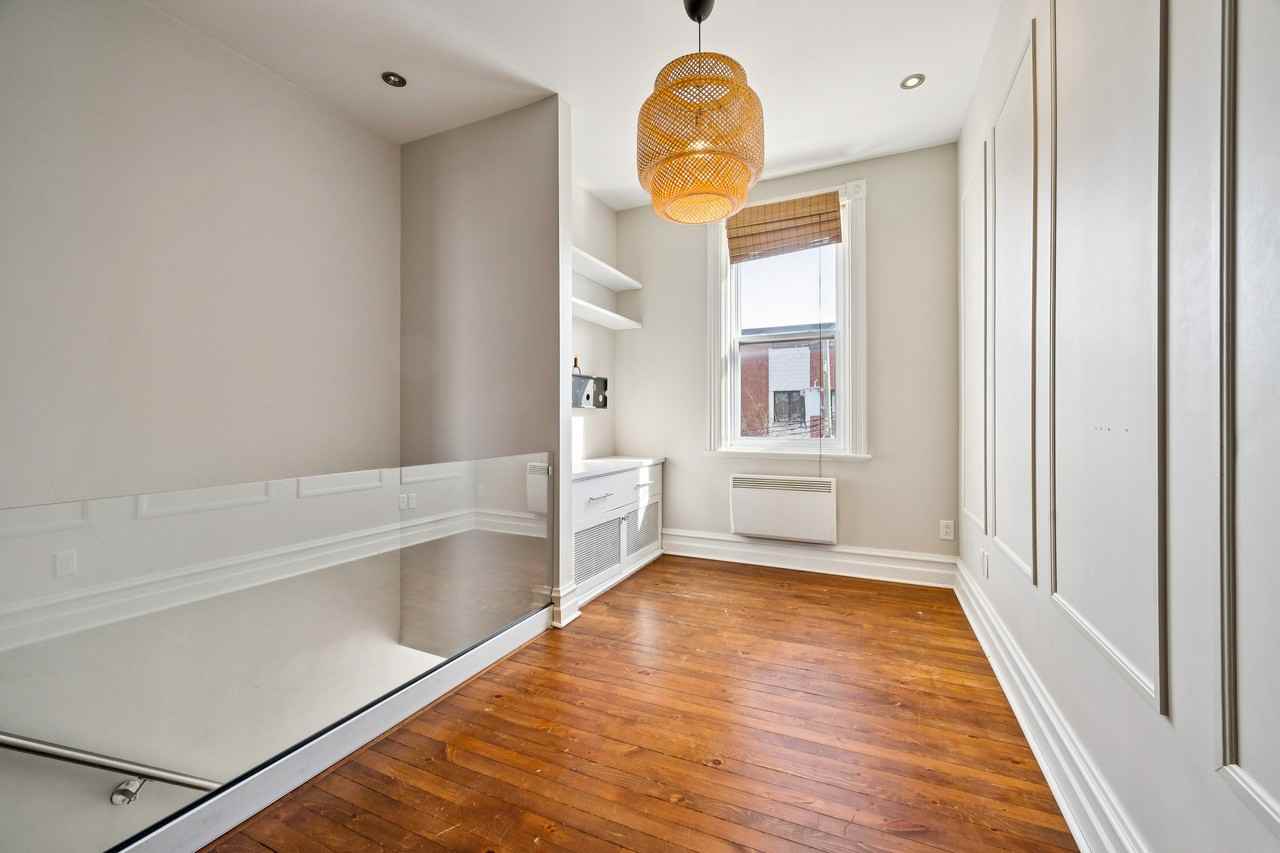 4077 Rue Lanouette - Photo 2 of 23