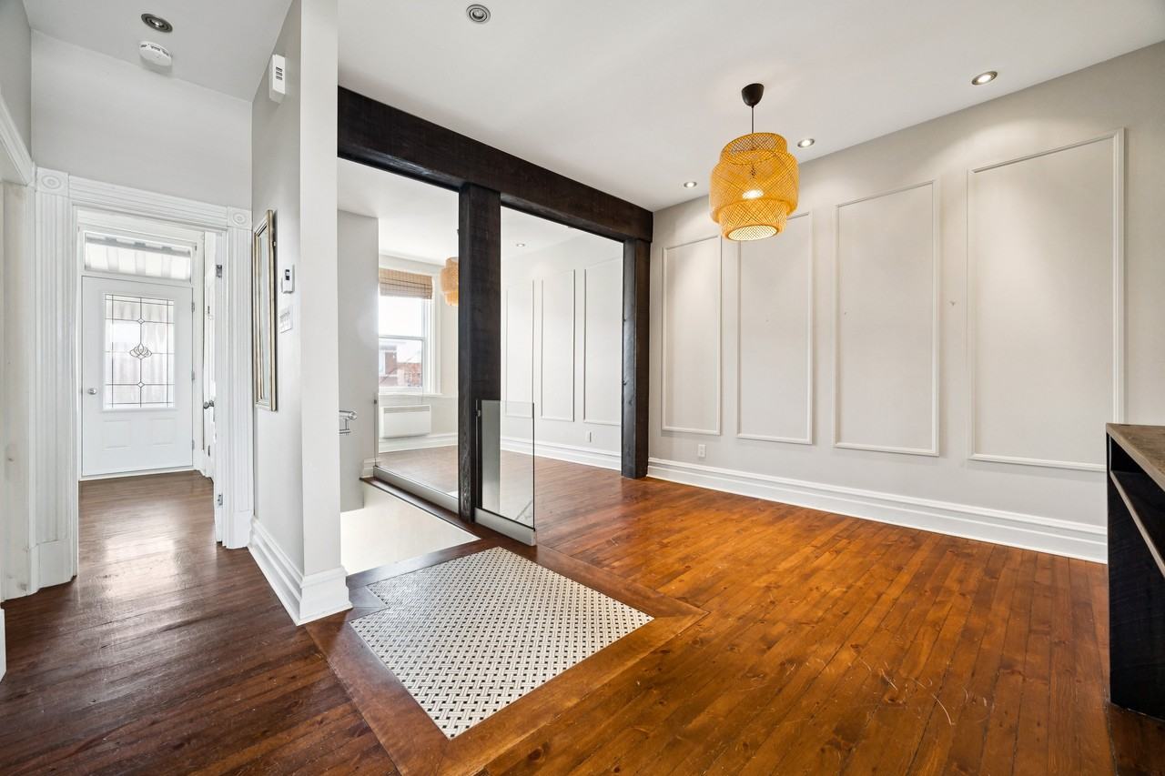 4077 Rue Lanouette - Photo 3 of 23