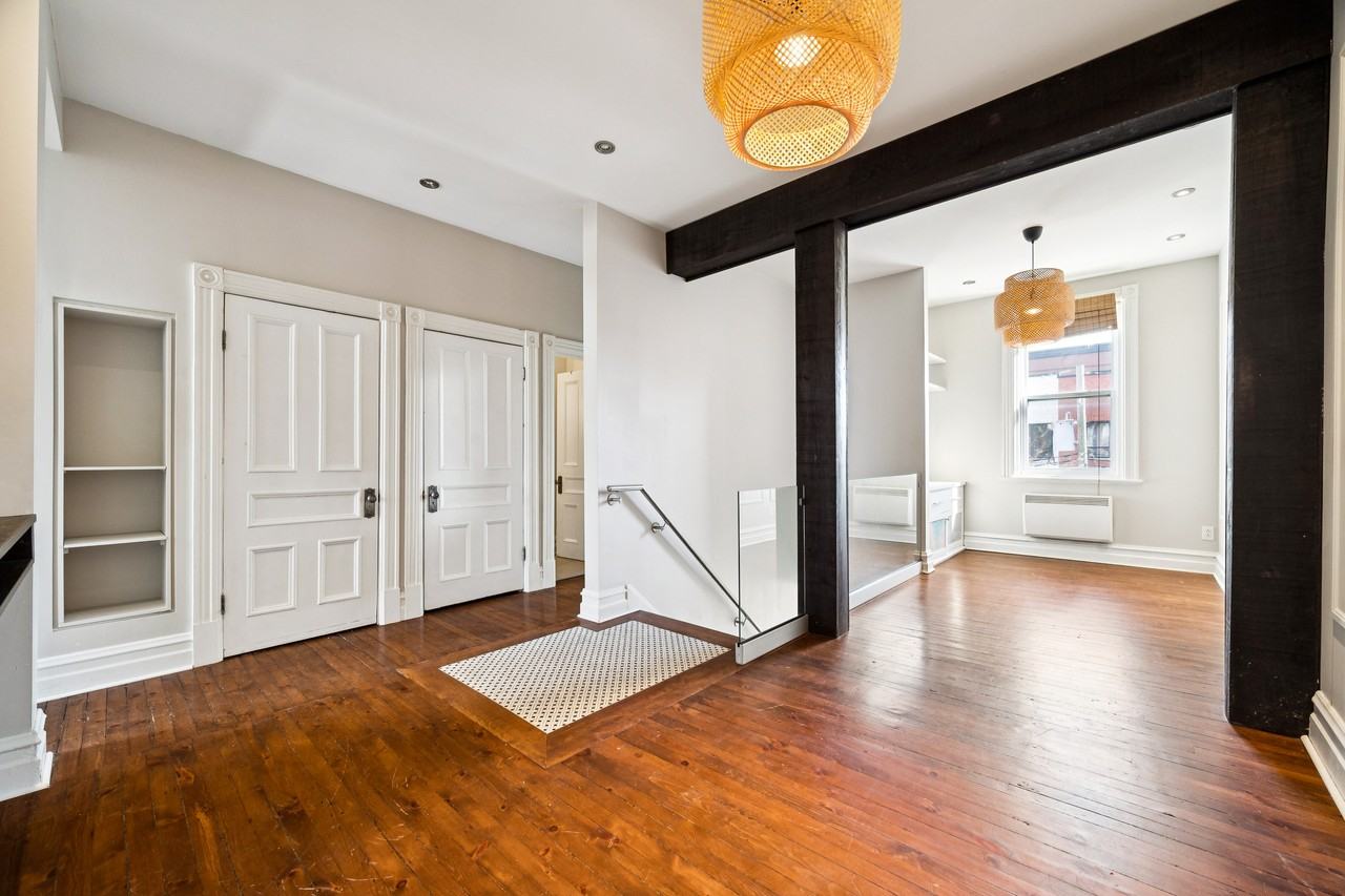 4077 Rue Lanouette - Photo 4 of 23