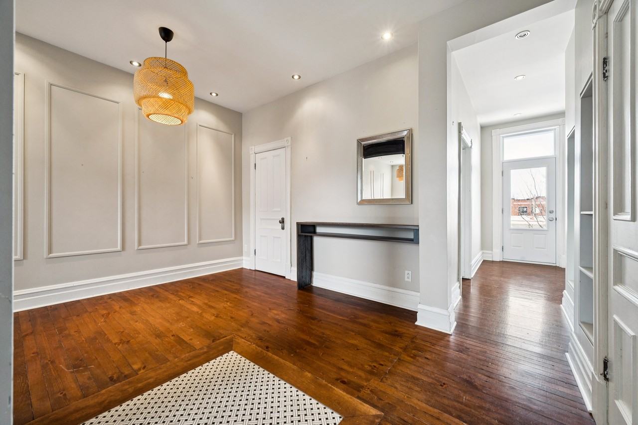 4077 Rue Lanouette - Photo 5 of 23