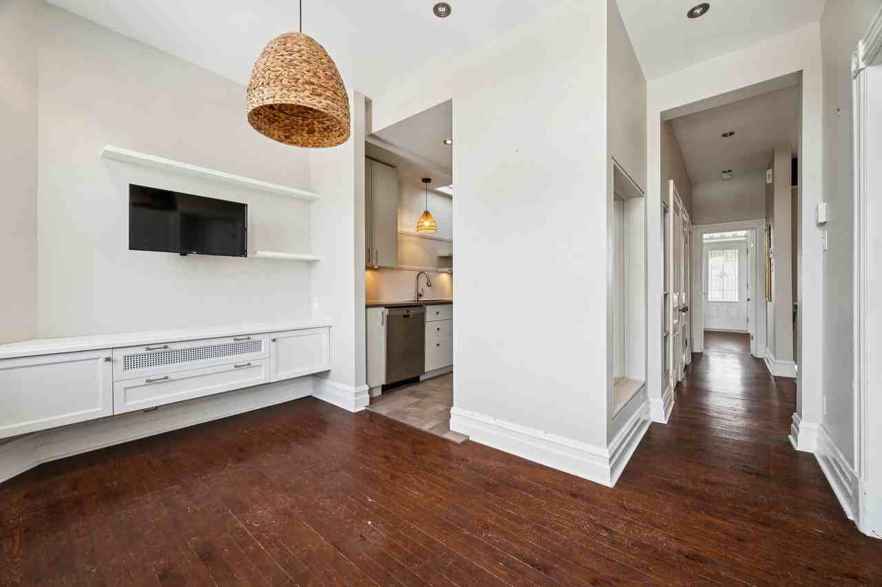 4077 Rue Lanouette - Photo 6 of 23