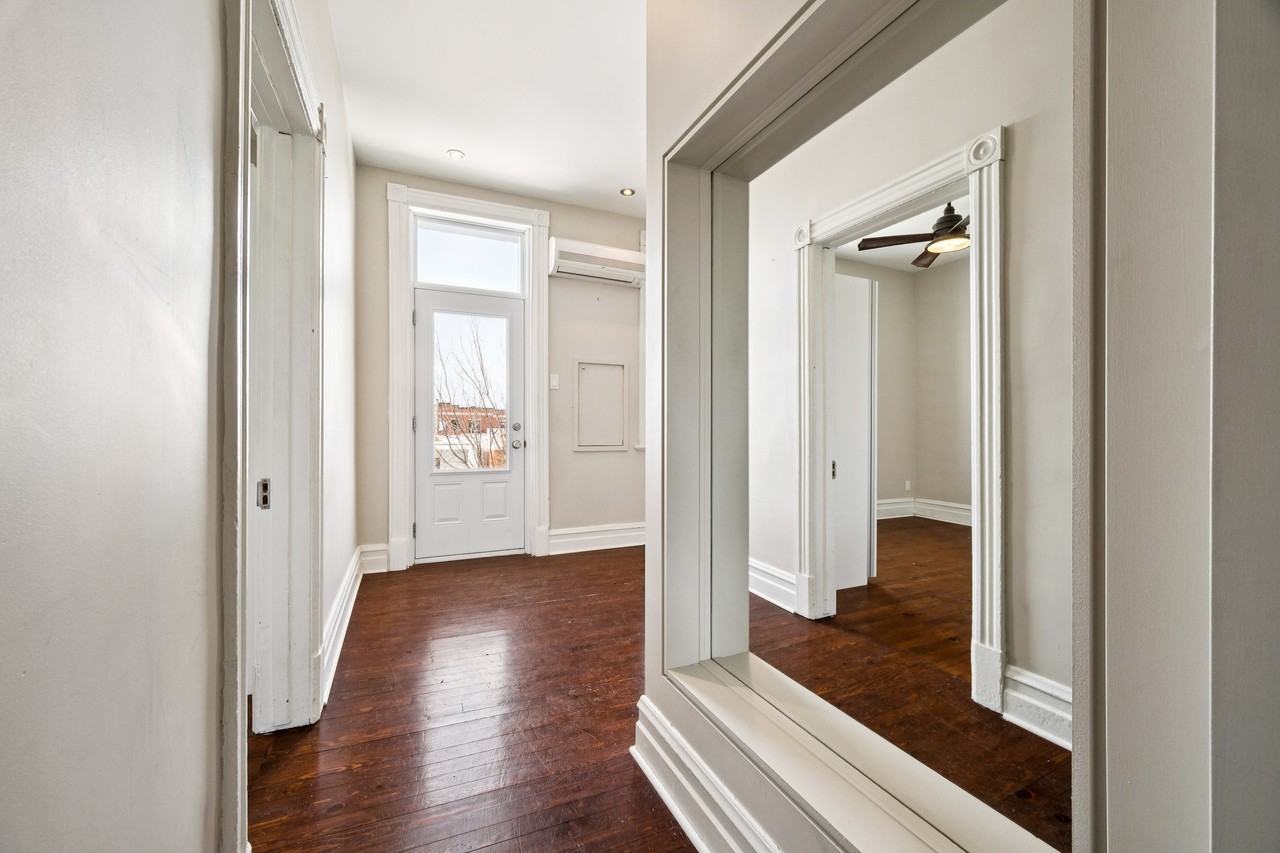 4077 Rue Lanouette - Photo 7 of 23
