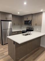 173 Haskayne Dr Nw - Photo 1 of 1