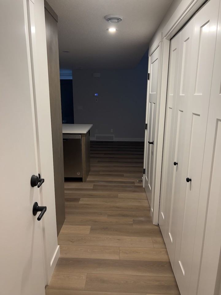 173 Haskayne Dr Nw - Photo 4 of 14