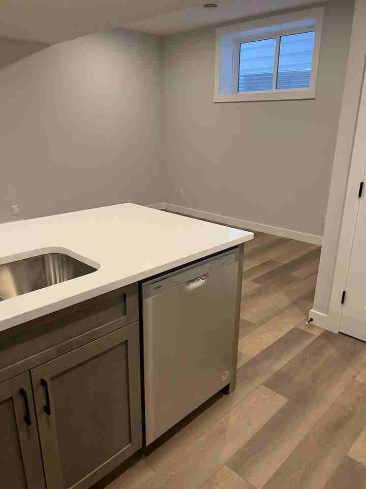 173 Haskayne Dr Nw - Photo 6 of 14