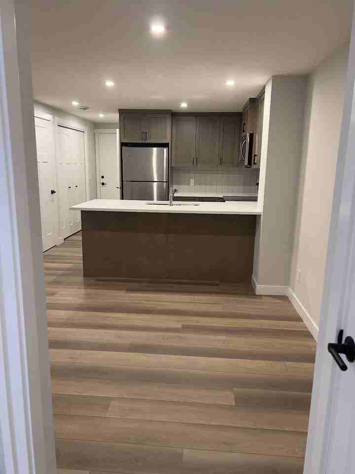 173 Haskayne Dr Nw - Photo 7 of 14